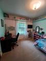 3212 Seminole Drive - Photo 21