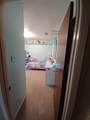 3212 Seminole Drive - Photo 22