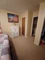 3212 Seminole Drive - Photo 23