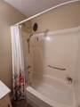 3212 Seminole Drive - Photo 26