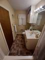 3212 Seminole Drive - Photo 27
