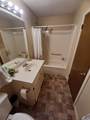 3212 Seminole Drive - Photo 28