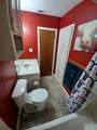 3212 Seminole Drive - Photo 29