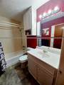 3212 Seminole Drive - Photo 30