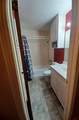 3212 Seminole Drive - Photo 31