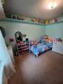 3212 Seminole Drive - Photo 32