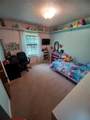 3212 Seminole Drive - Photo 33