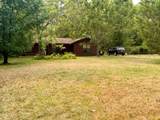 3212 Seminole Drive - Photo 5