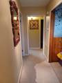3212 Seminole Drive - Photo 6