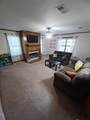 3212 Seminole Drive - Photo 7