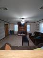 3212 Seminole Drive - Photo 8