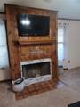3212 Seminole Drive - Photo 9