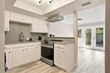 1816 Mojave Place - Photo 10