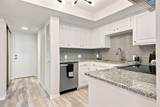 1816 Mojave Place - Photo 12