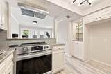 1816 Mojave Place - Photo 13