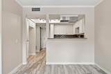 1816 Mojave Place - Photo 14