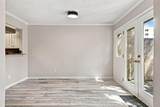 1816 Mojave Place - Photo 15