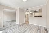 1816 Mojave Place - Photo 17