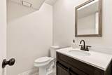 1816 Mojave Place - Photo 18