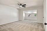 1816 Mojave Place - Photo 19