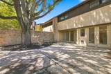 1816 Mojave Place - Photo 29