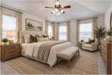 424 Legends Drive - Photo 11