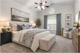 424 Legends Drive - Photo 16