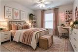 424 Legends Drive - Photo 18