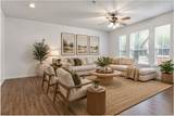 424 Legends Drive - Photo 6