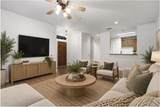 424 Legends Drive - Photo 8