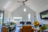 25270 E State Highway 6 - Photo 11
