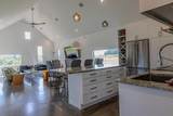 25270 E State Highway 6 - Photo 12