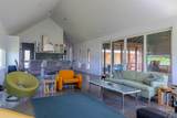 25270 E State Highway 6 - Photo 13