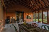 25270 E State Highway 6 - Photo 14