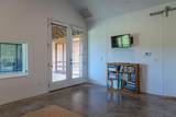 25270 E State Highway 6 - Photo 15