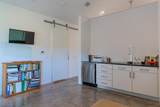 25270 E State Highway 6 - Photo 16