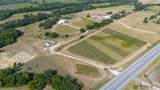 25270 E State Highway 6 - Photo 7