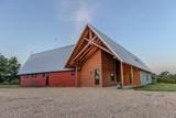 25270 E State Highway 6 - Photo 8
