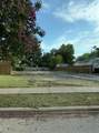 3708 Durango Drive - Photo 2