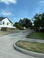 3708 Durango Drive - Photo 3
