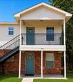 508 Ingram Street - Photo 2