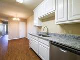 508 Ingram Street - Photo 3