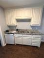 508 Ingram Street - Photo 4