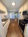 508 Ingram Street - Photo 6