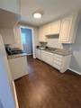508 Ingram Street - Photo 7