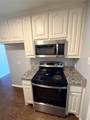 508 Ingram Street - Photo 8