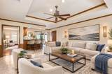 4203 Cobblers Lane - Photo 4