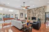 4203 Cobblers Lane - Photo 8