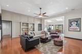 4203 Cobblers Lane - Photo 9