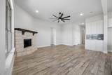 725 Windward Court - Photo 10